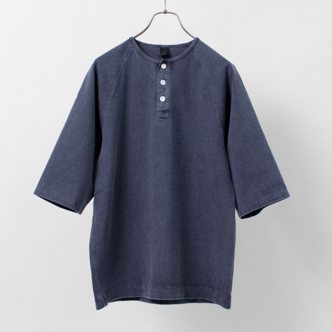 GOODON(グッドオン)