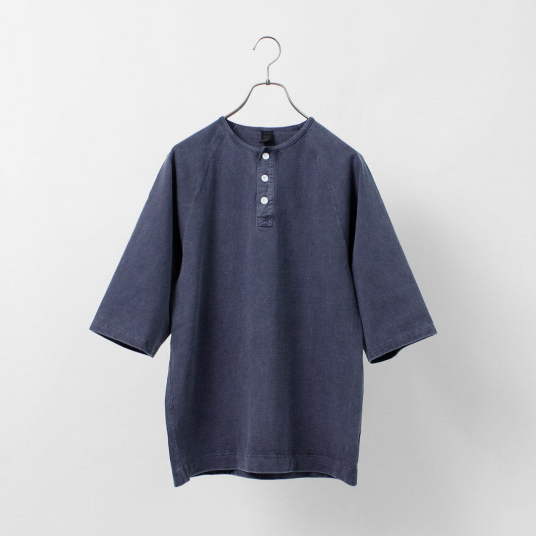 GOODON(グッドオン)