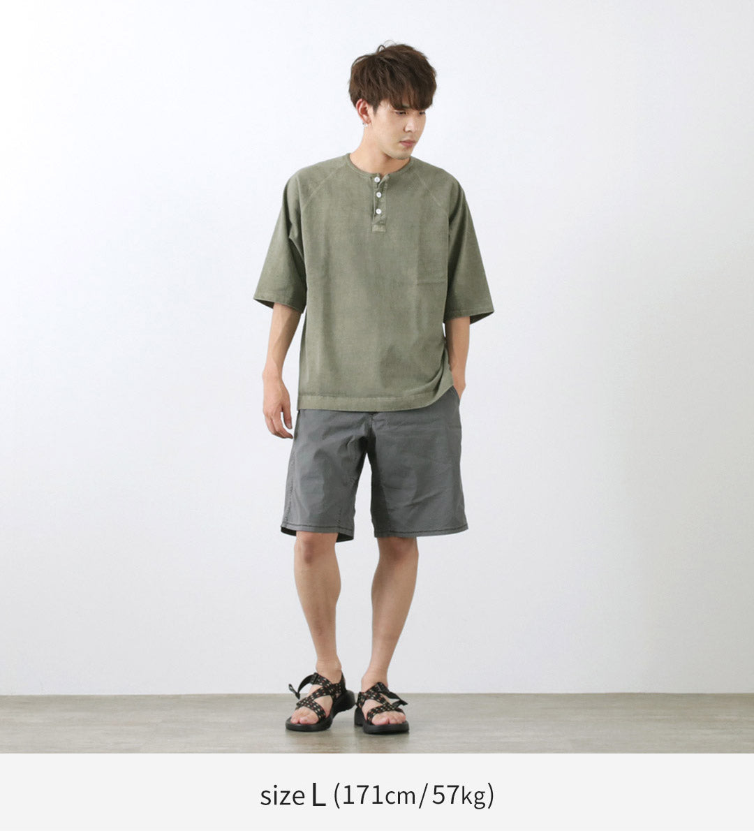 GOODON(グッドオン)