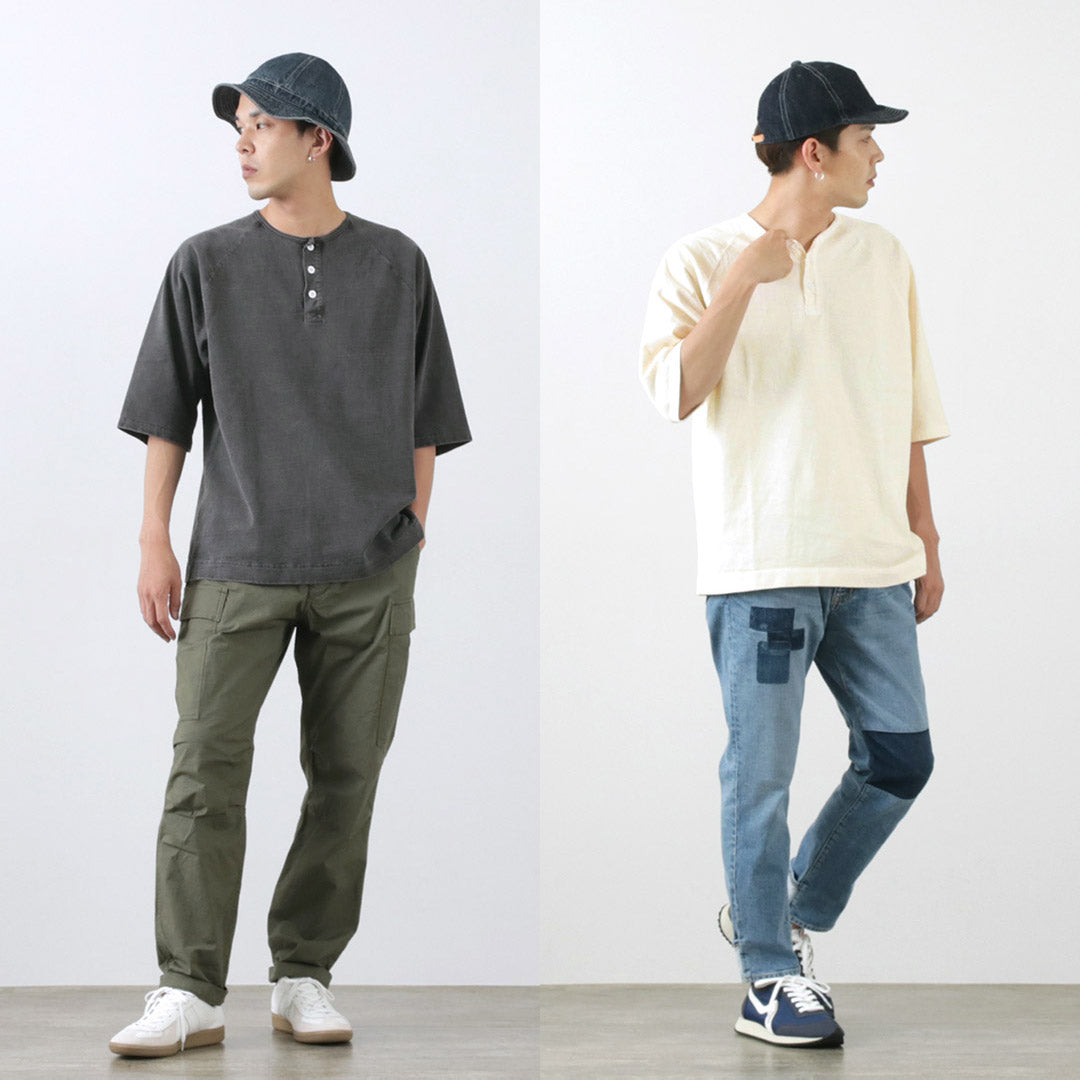 GOODON(グッドオン)