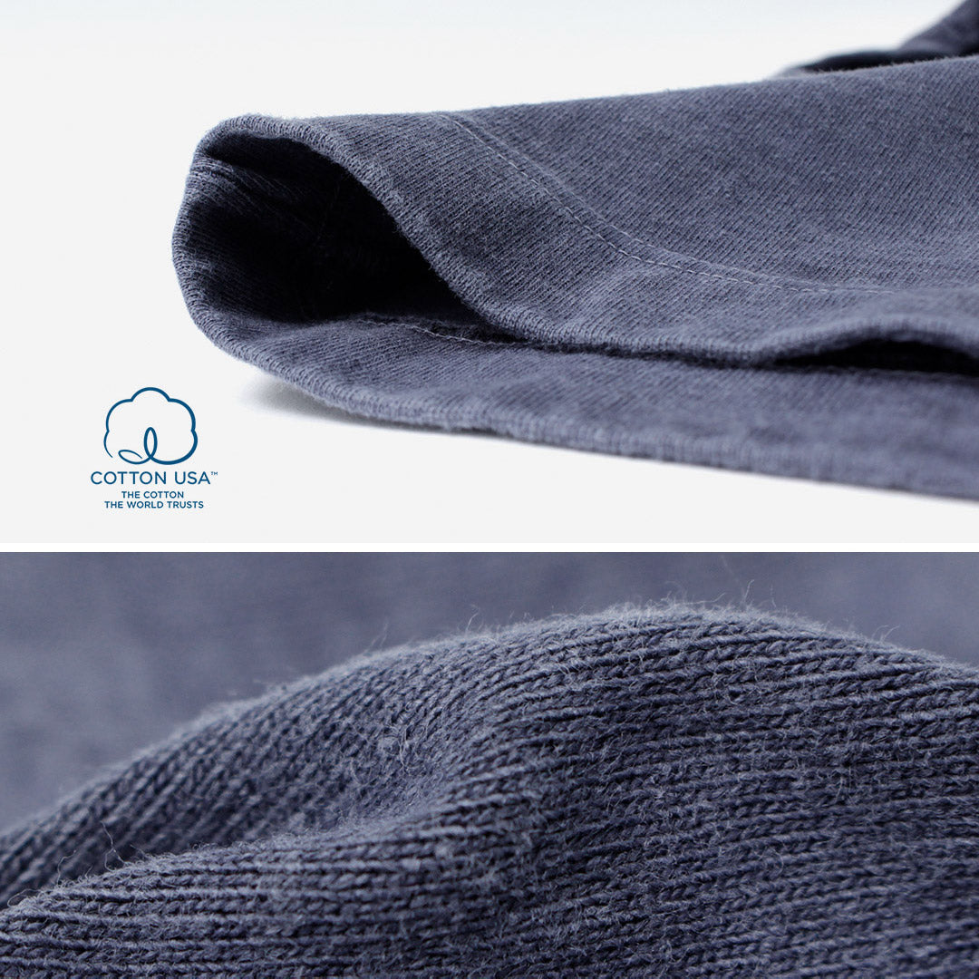 GOODON(グッドオン)