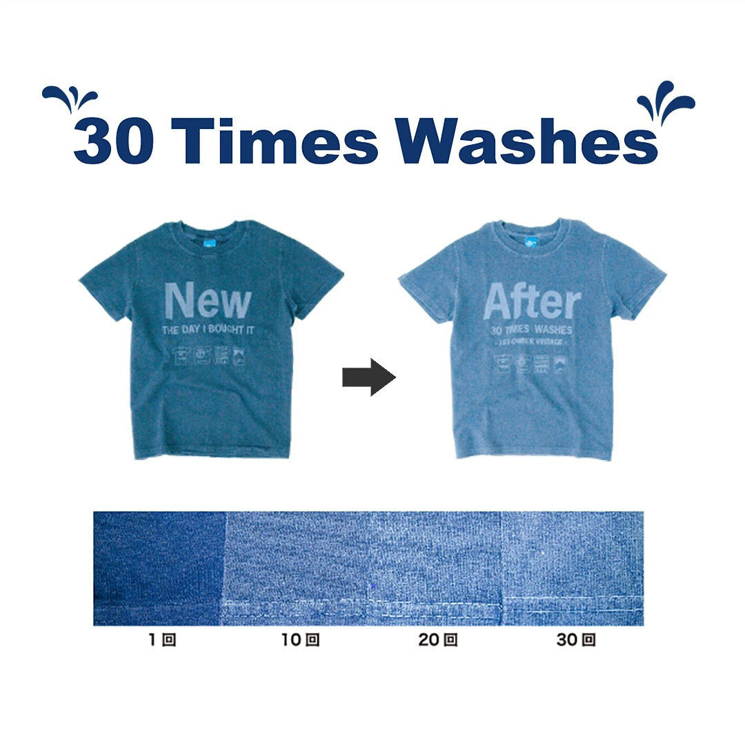 GOODON(グッドオン)