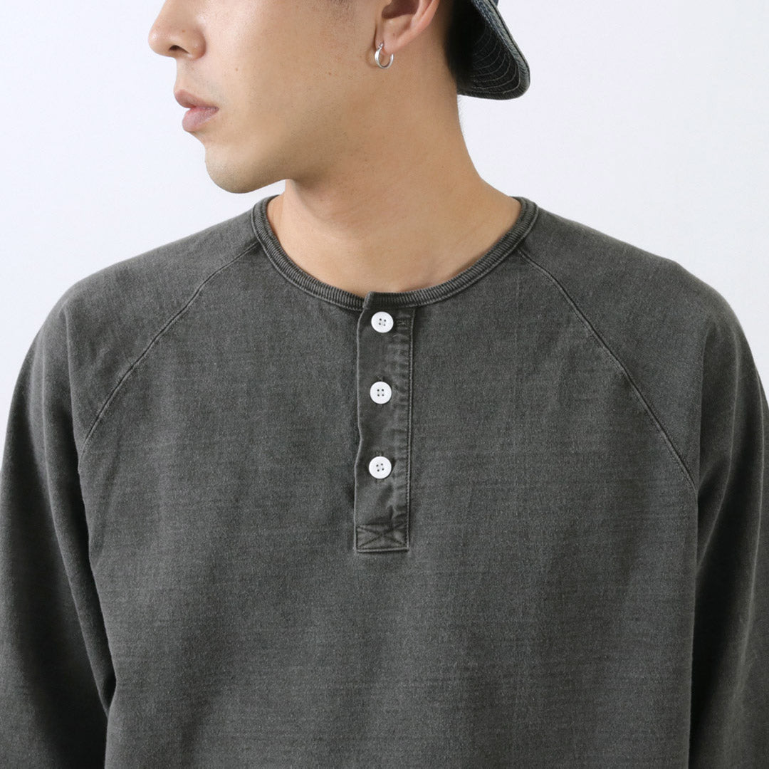 GOODON(グッドオン)