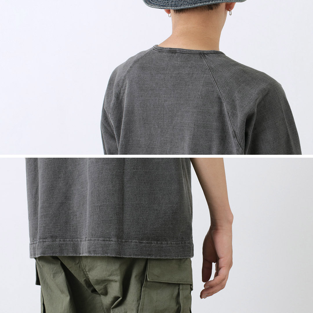 GOODON(グッドオン)