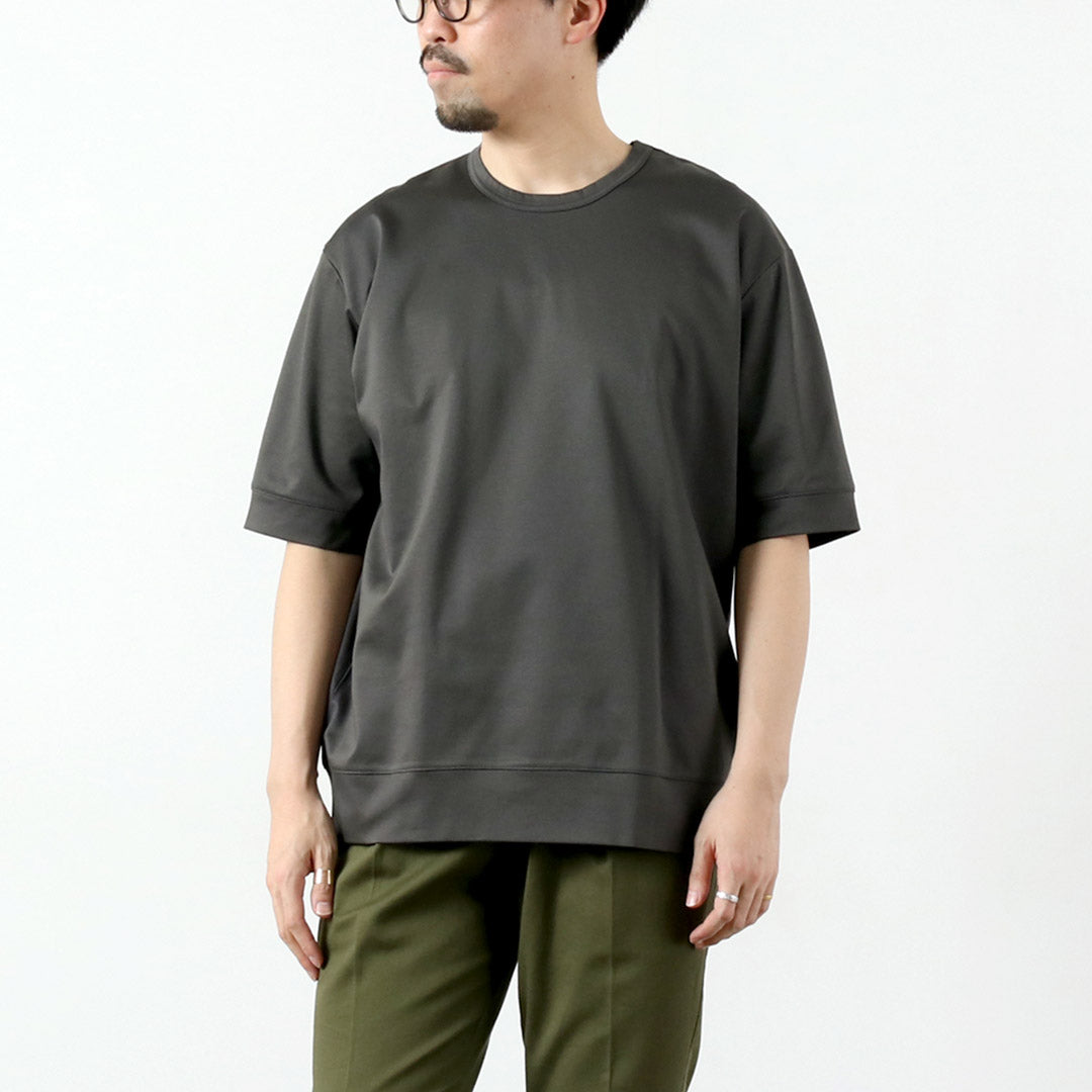REMADEINTOKYOJAPAN(アールイー)