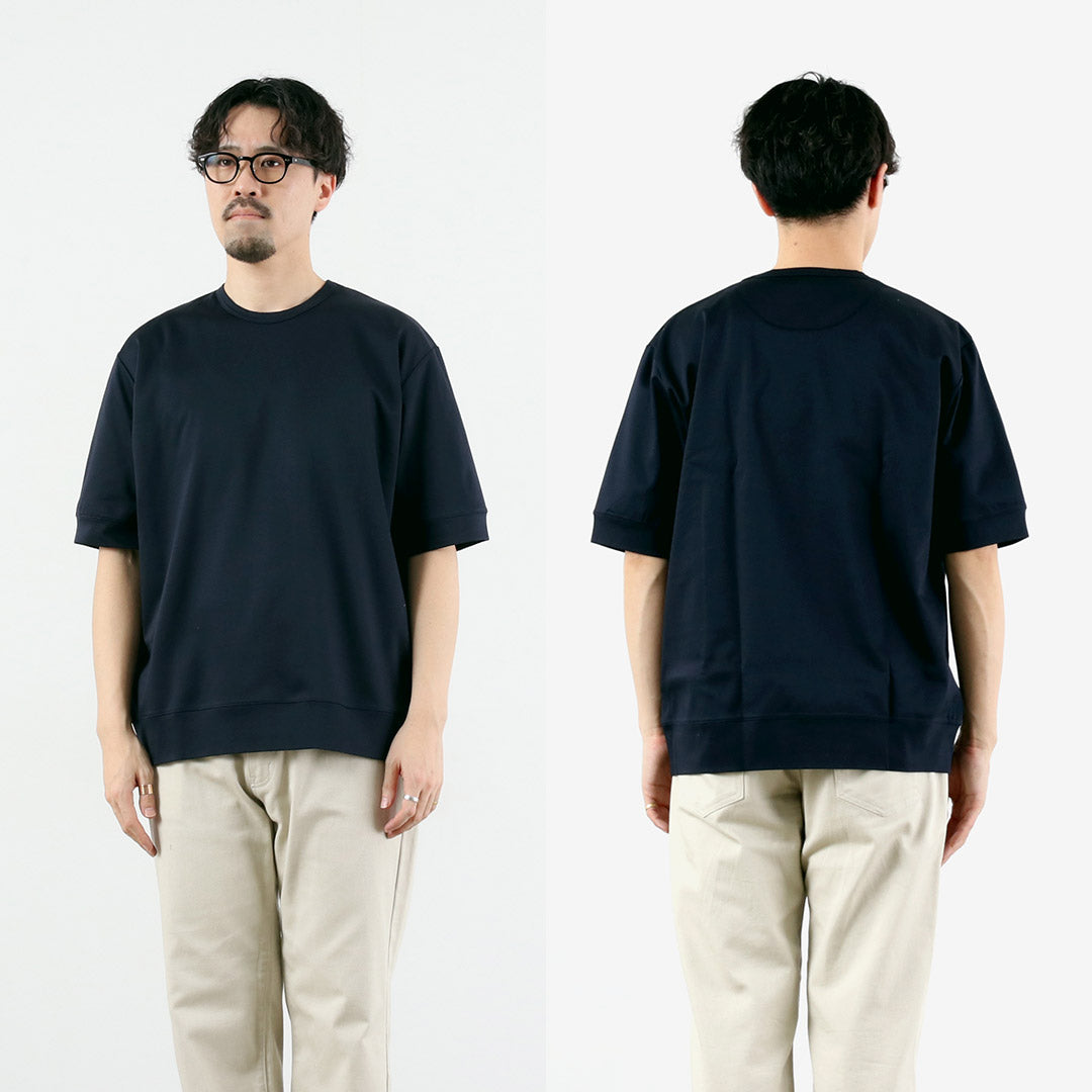 REMADEINTOKYOJAPAN(アールイー)