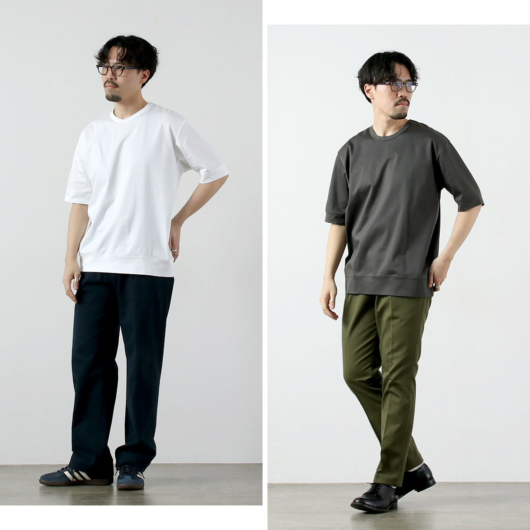 REMADEINTOKYOJAPAN(アールイー)