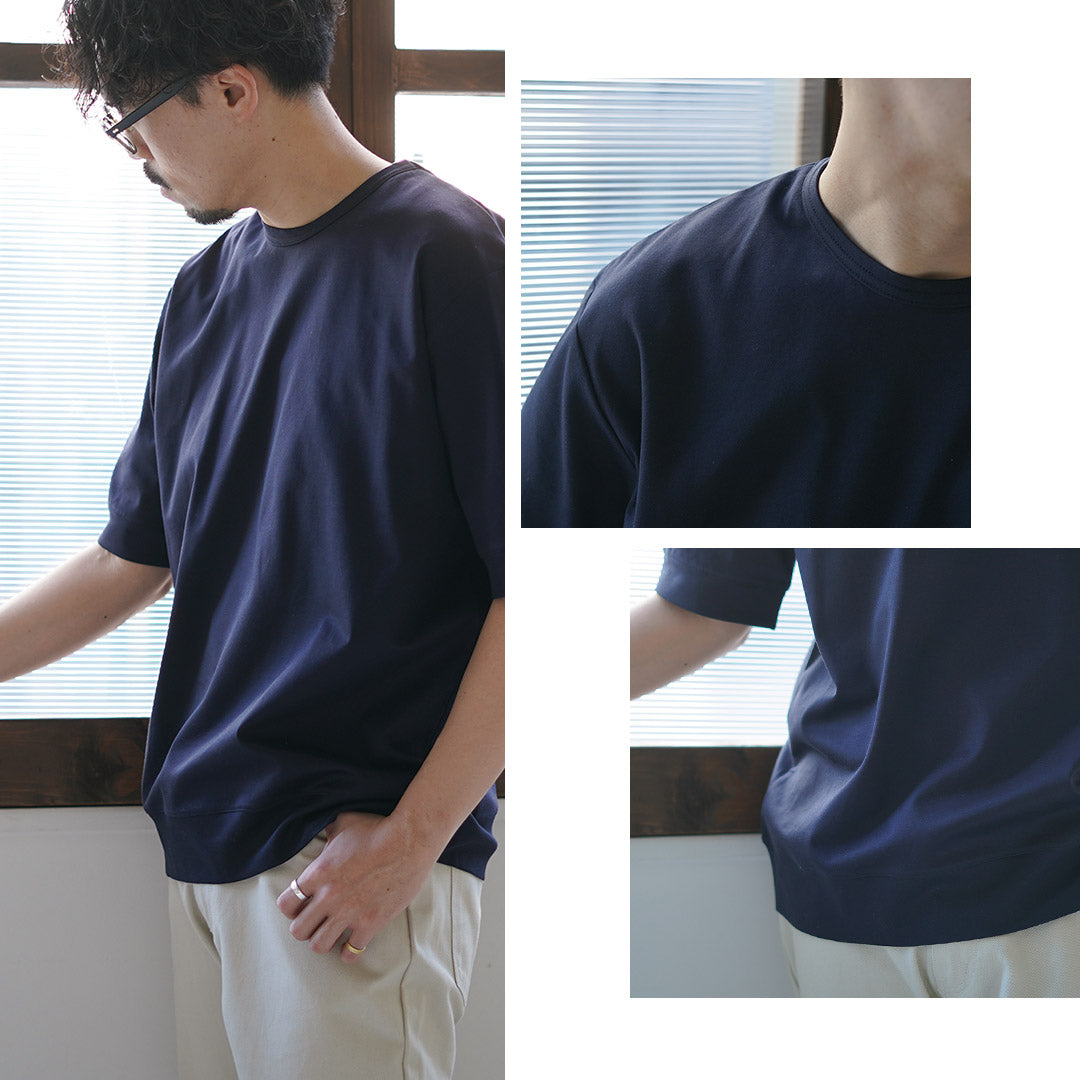 REMADEINTOKYOJAPAN(アールイー)