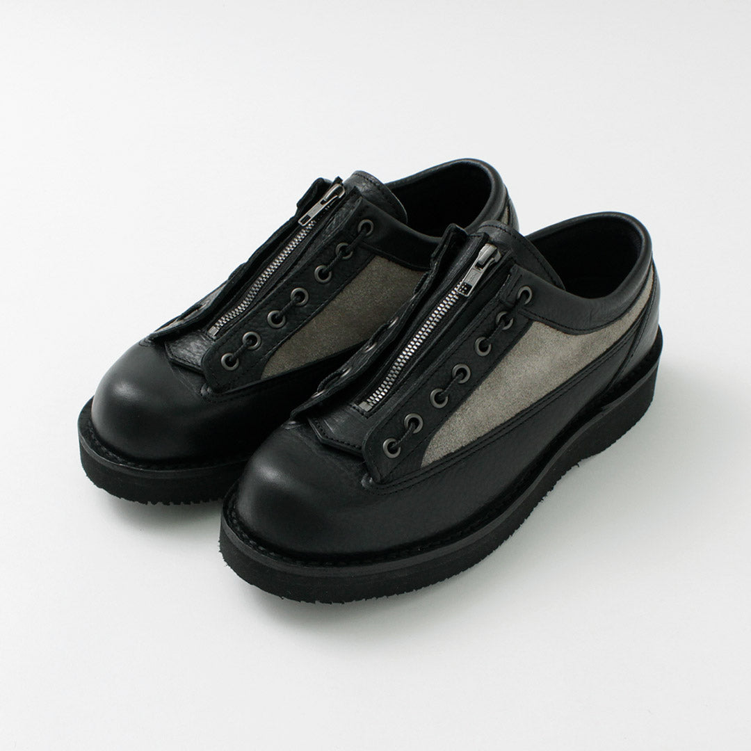DANNER(ダナー)