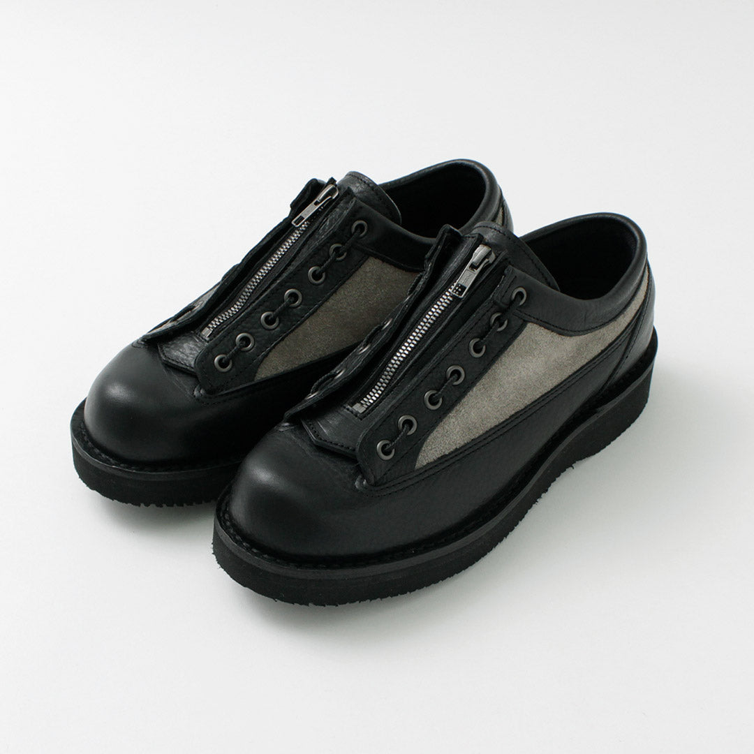 DANNER(ダナー)
