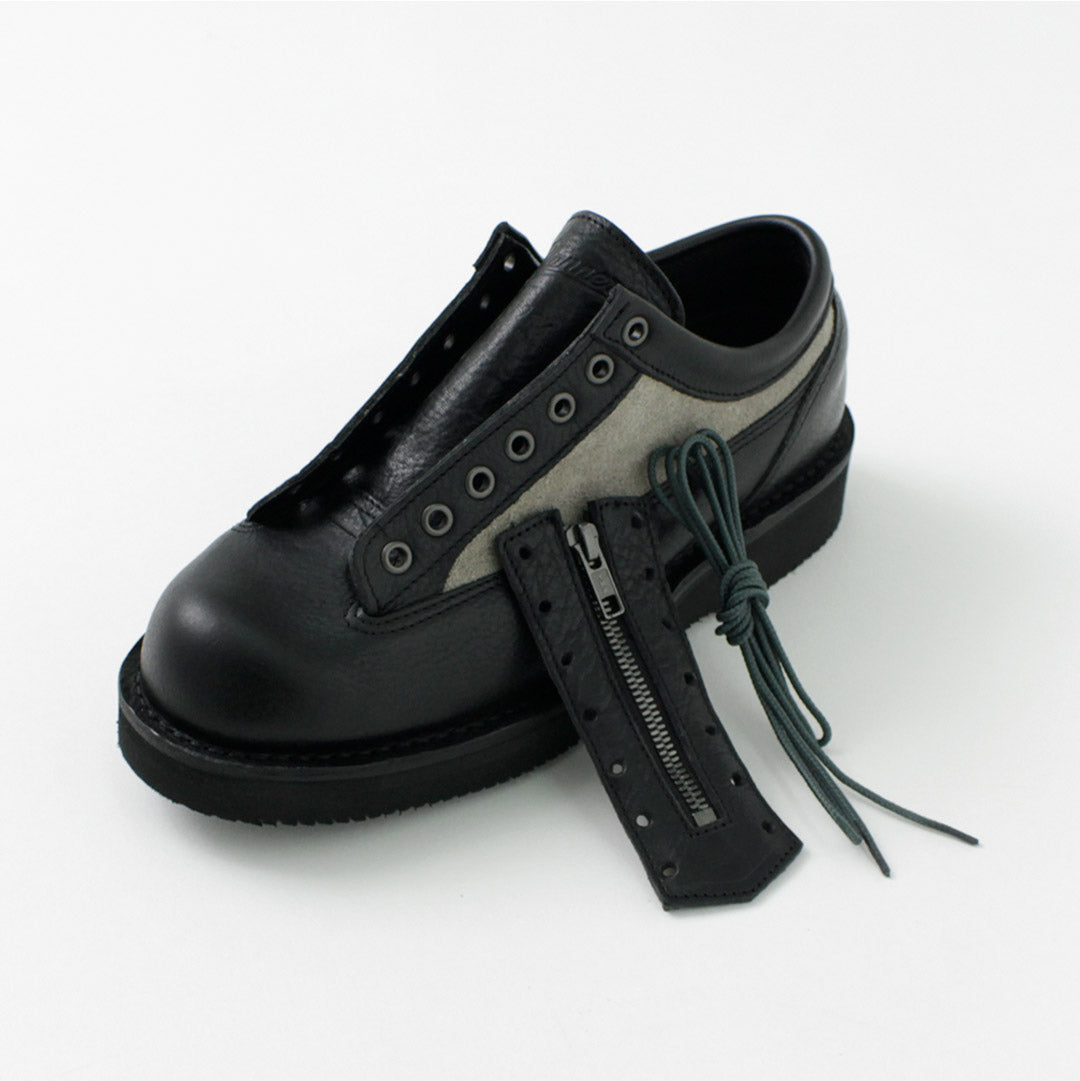 DANNER(ダナー)