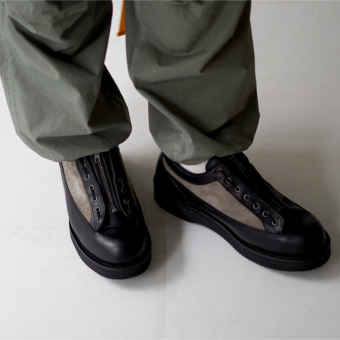 DANNER(ダナー)