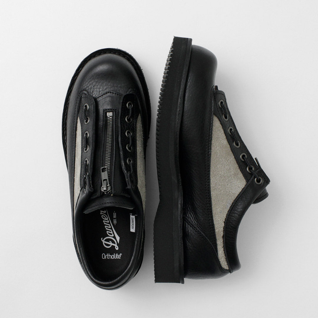 DANNER(ダナー)