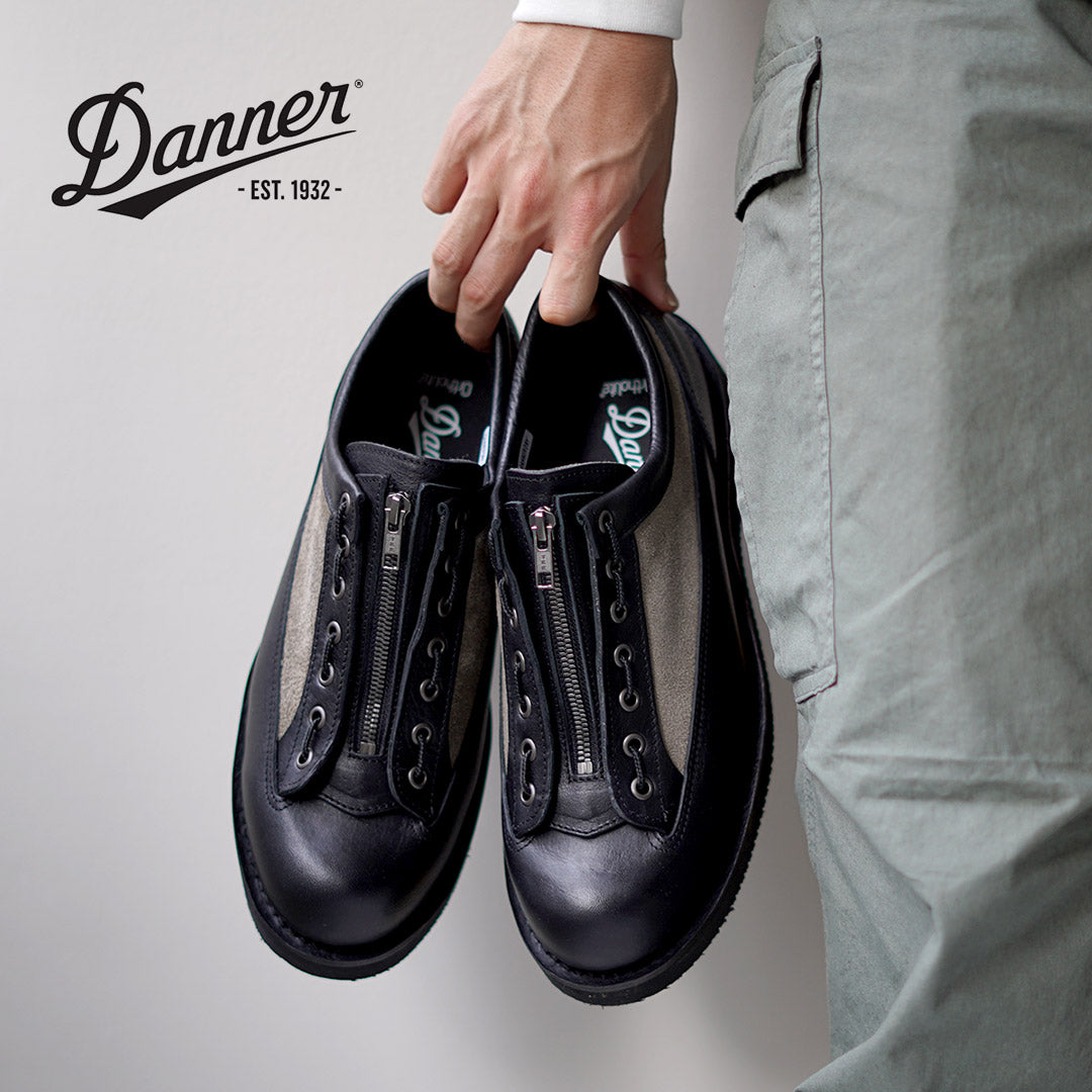 DANNER(ダナー)