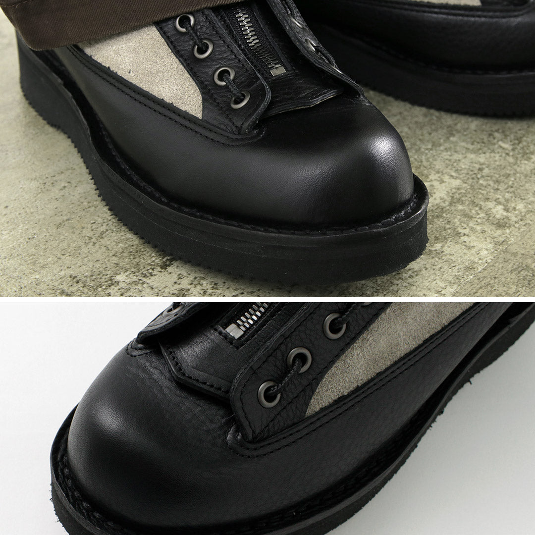 DANNER(ダナー)