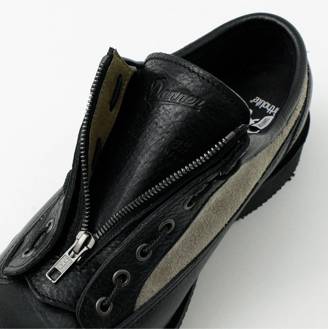 DANNER(ダナー)