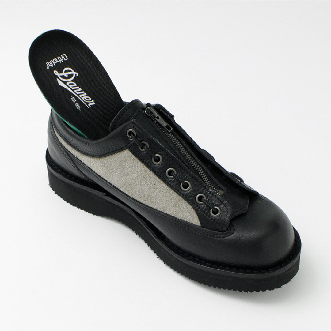 DANNER(ダナー)