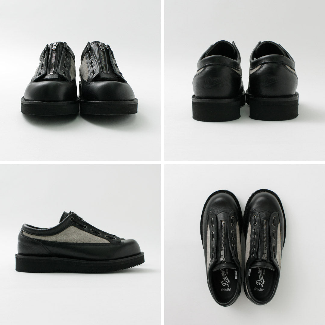 DANNER(ダナー)