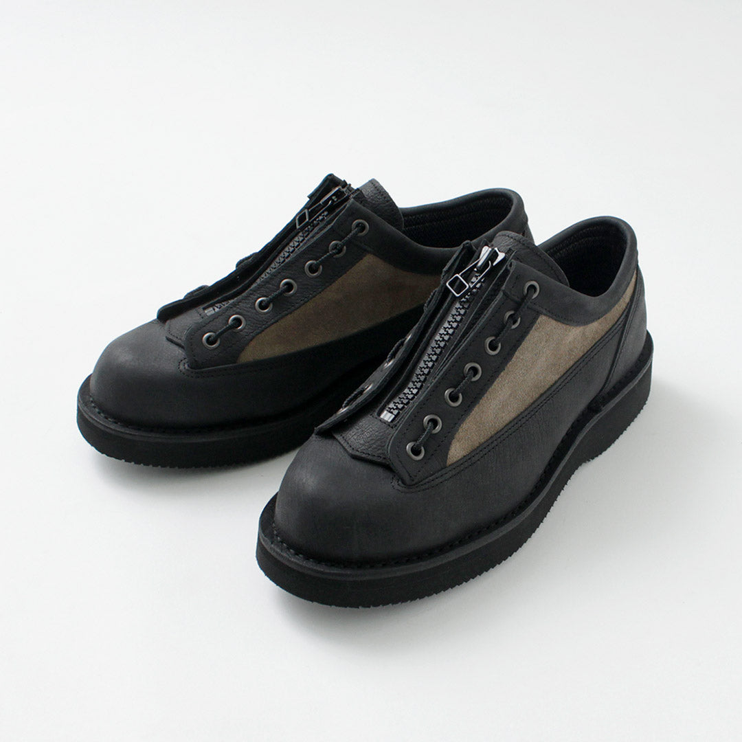 DANNER(ダナー) ダナー カスケードレンジ シューズ