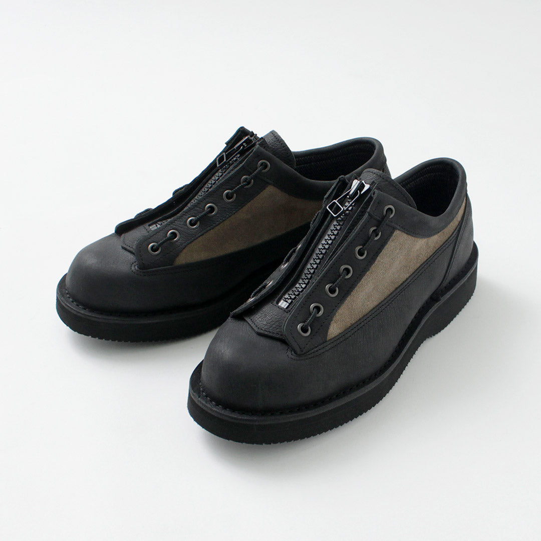 DANNER(ダナー) ダナー カスケードレンジ シューズ