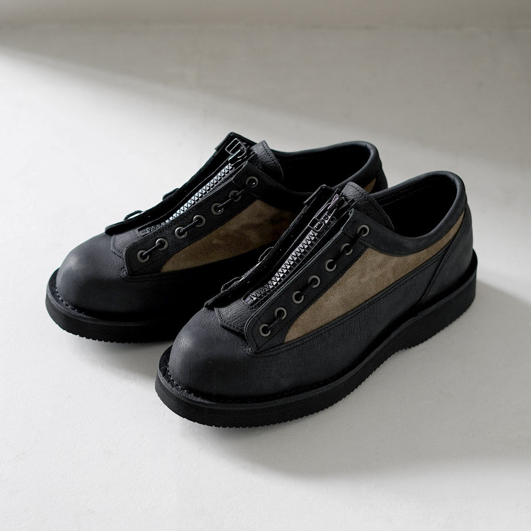 DANNER(ダナー) ダナー カスケードレンジ シューズ