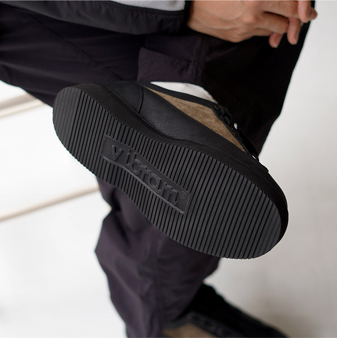 DANNER(ダナー) ダナー カスケードレンジ シューズ