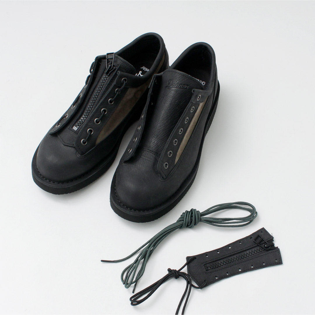 DANNER(ダナー) ダナー カスケードレンジ シューズ