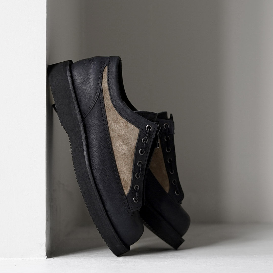 DANNER(ダナー) ダナー カスケードレンジ シューズ