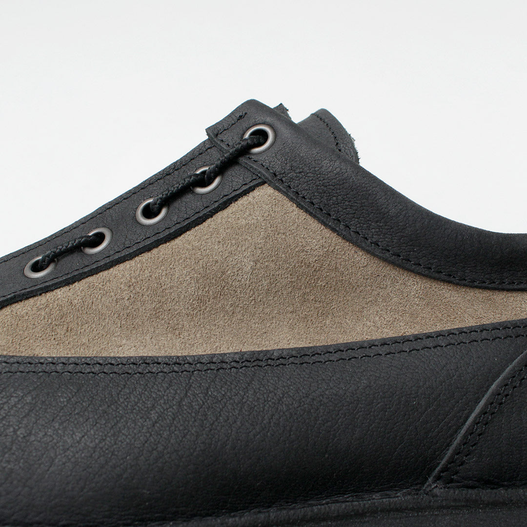 DANNER(ダナー) ダナー カスケードレンジ シューズ