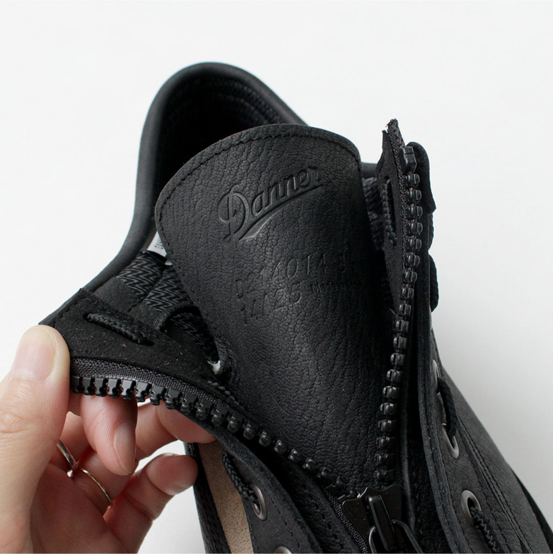DANNER(ダナー) ダナー カスケードレンジ シューズ