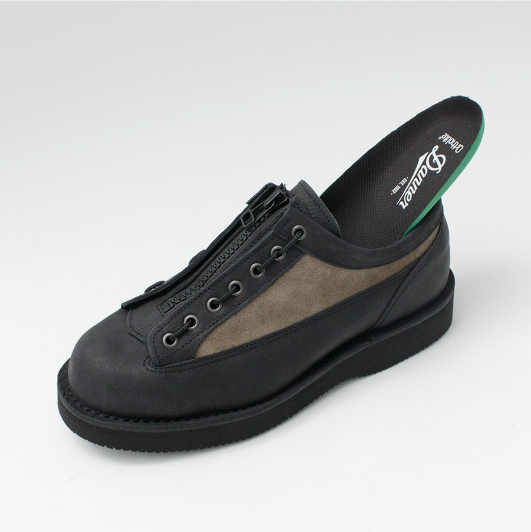 DANNER(ダナー) ダナー カスケードレンジ シューズ