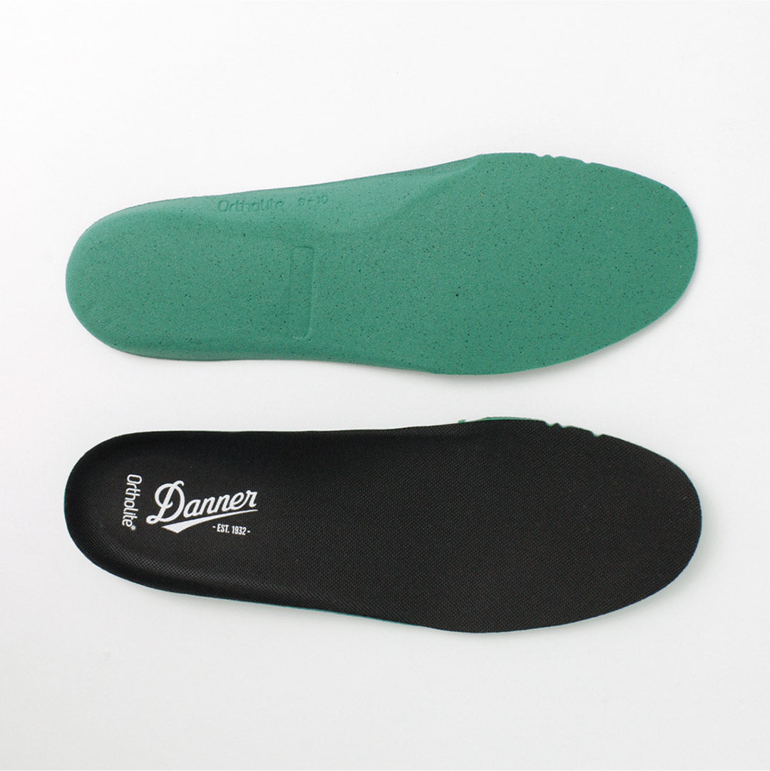 DANNER(ダナー) ダナー カスケードレンジ シューズ