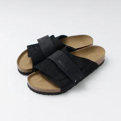 black / 39