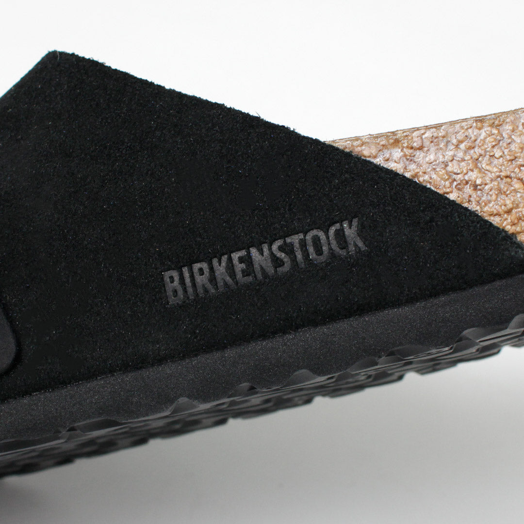 BIRKENSTOCK(ビルケンシュトック)