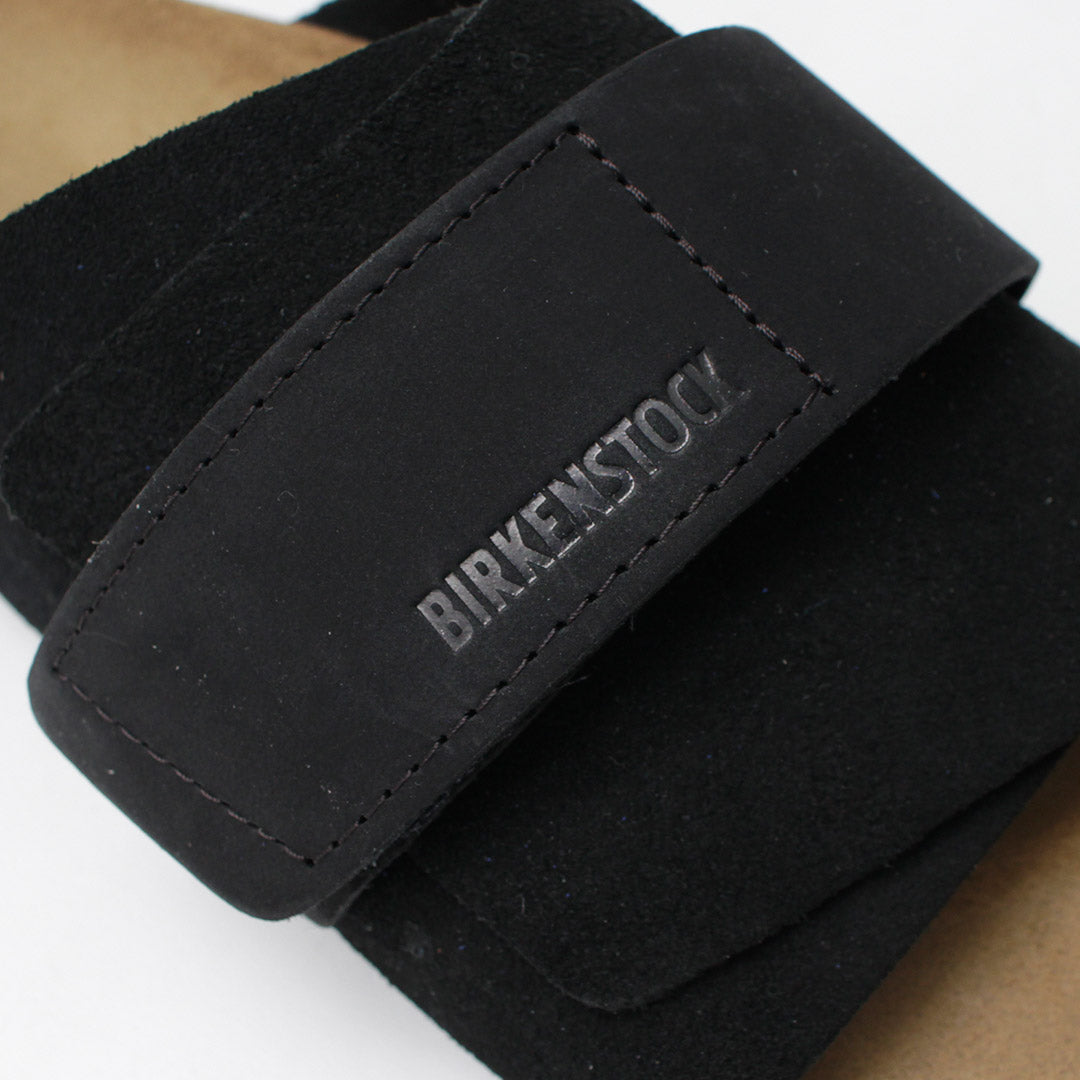 BIRKENSTOCK(ビルケンシュトック)