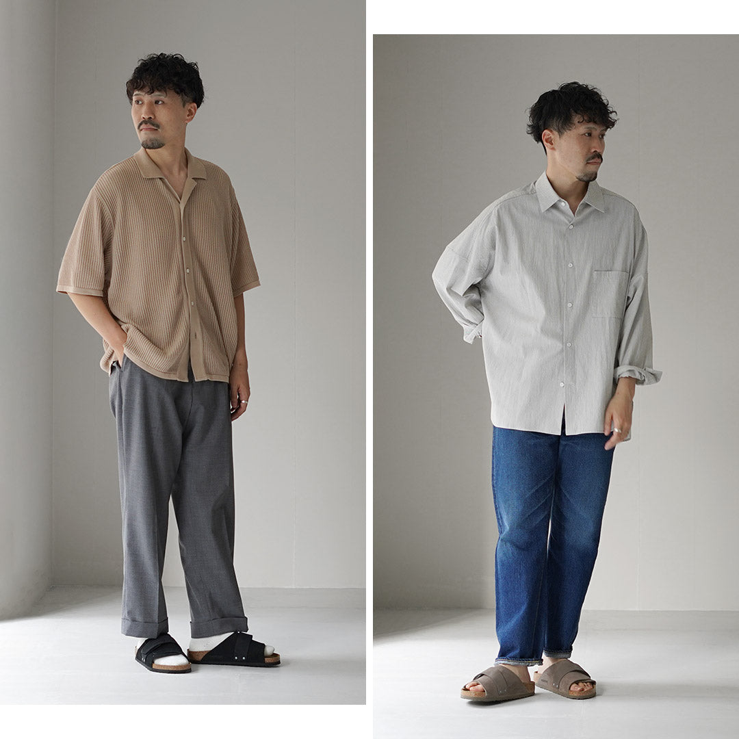 BIRKENSTOCK(ビルケンシュトック)