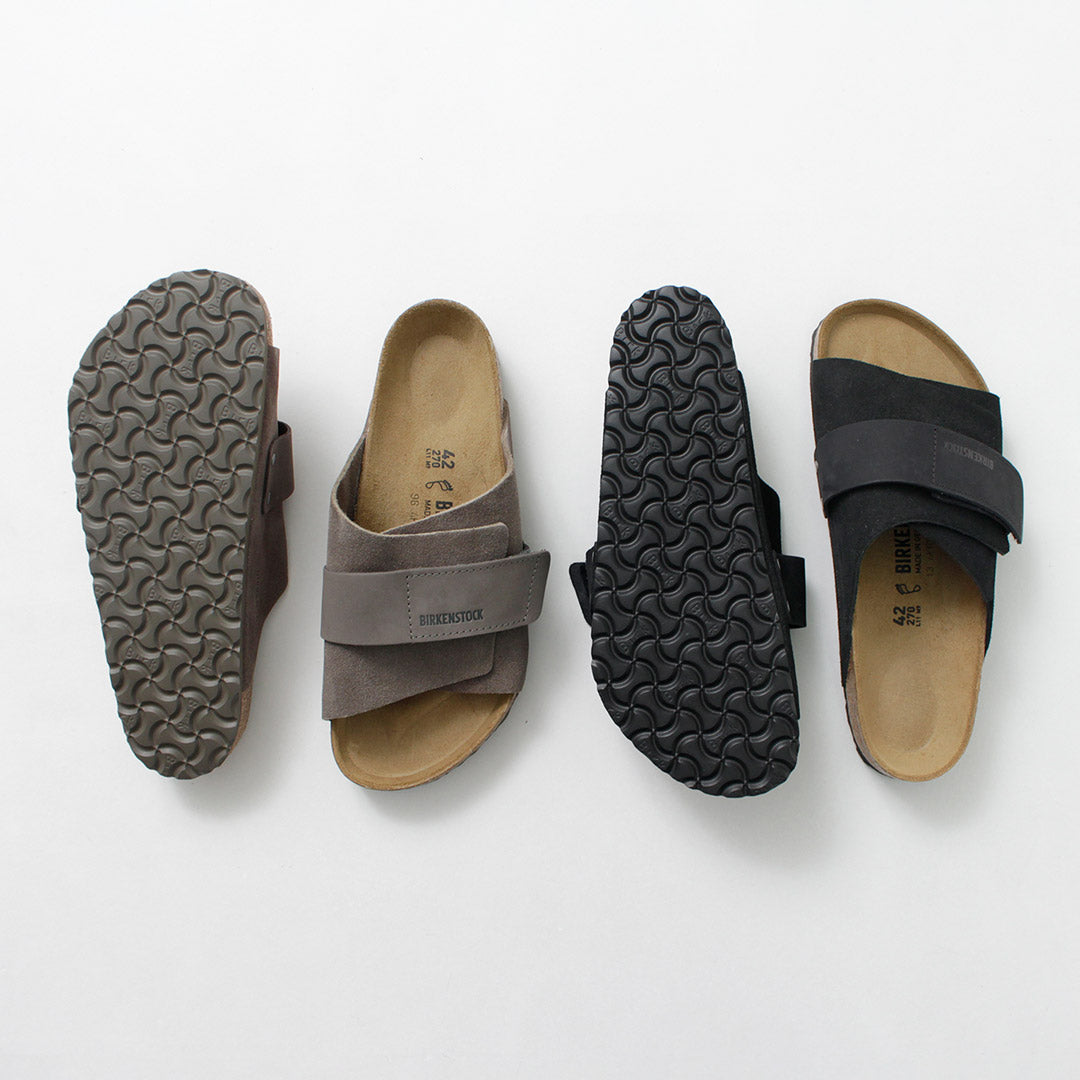 BIRKENSTOCK(ビルケンシュトック)