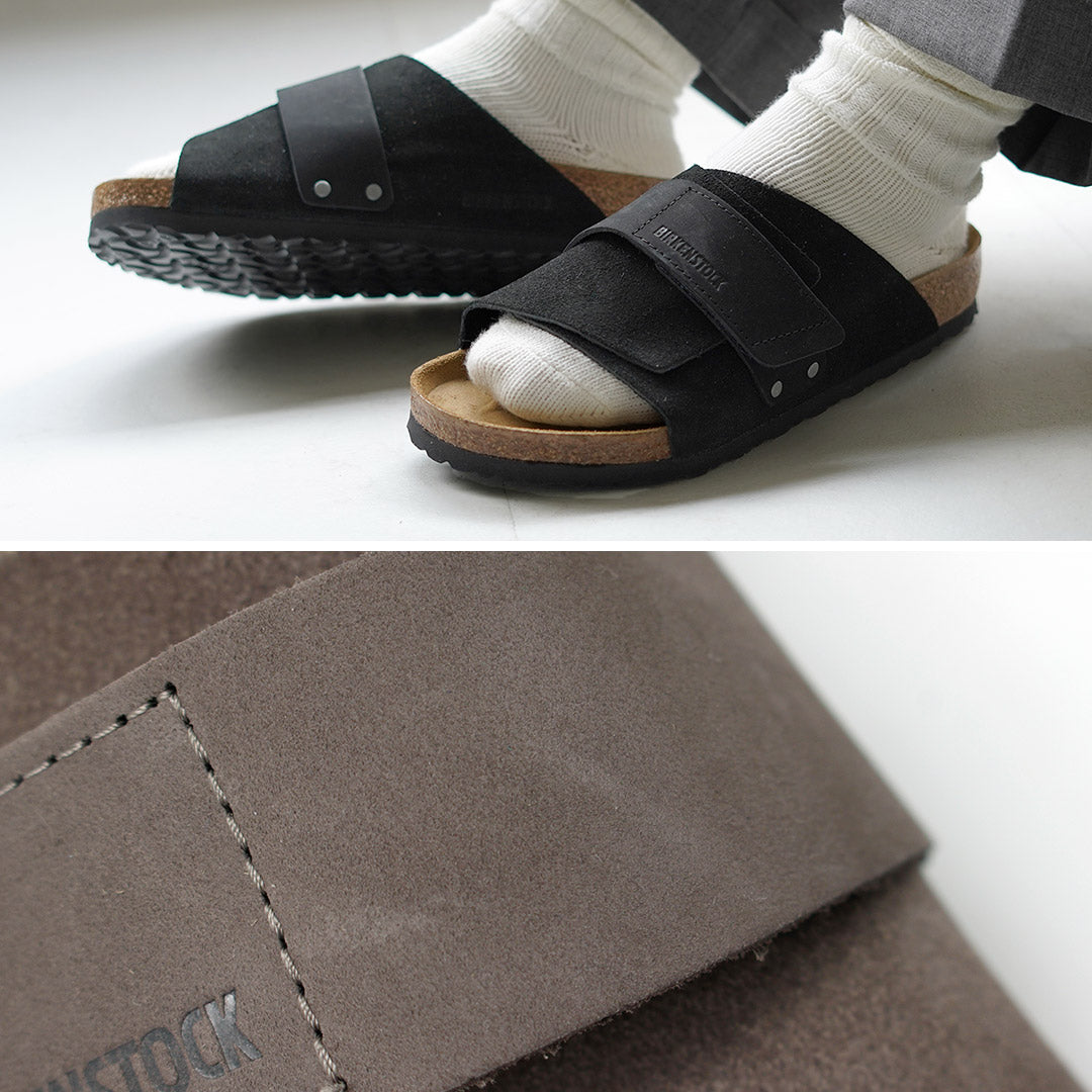 BIRKENSTOCK(ビルケンシュトック)