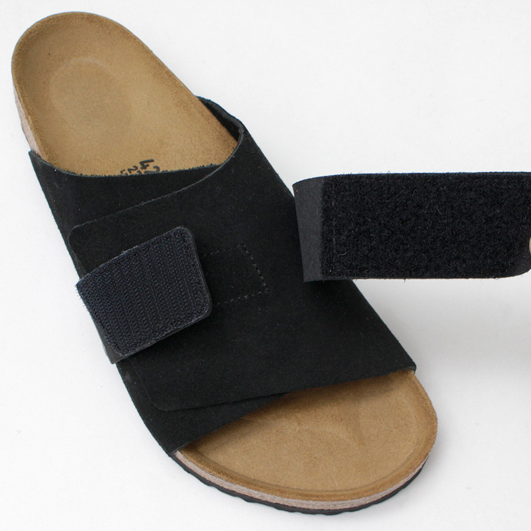 BIRKENSTOCK(ビルケンシュトック)