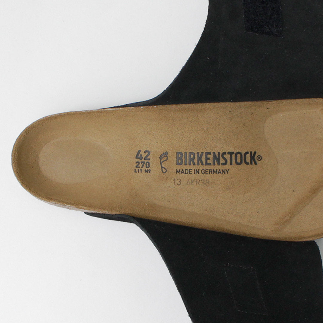 BIRKENSTOCK(ビルケンシュトック)