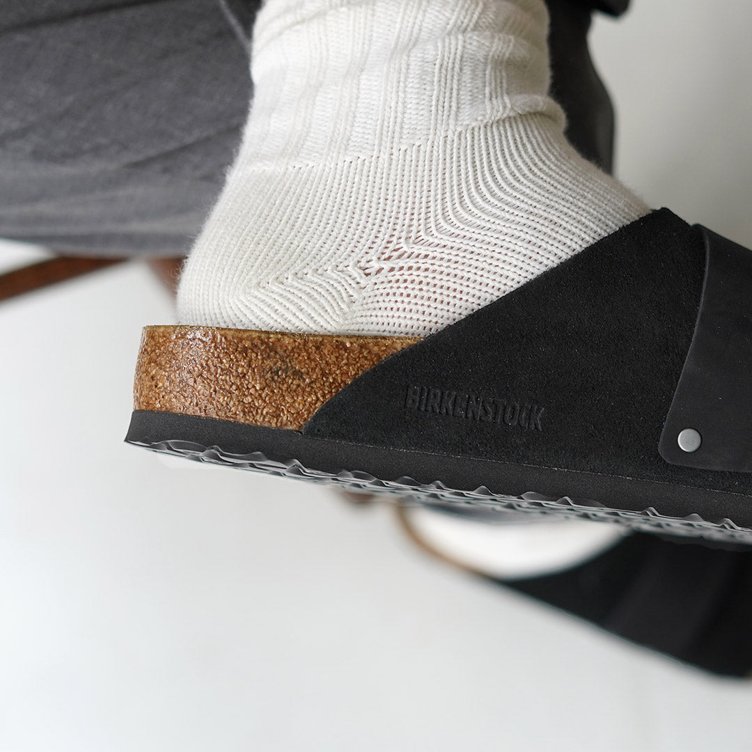 BIRKENSTOCK(ビルケンシュトック)
