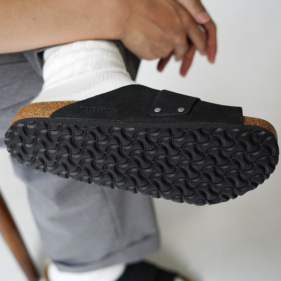 BIRKENSTOCK(ビルケンシュトック)