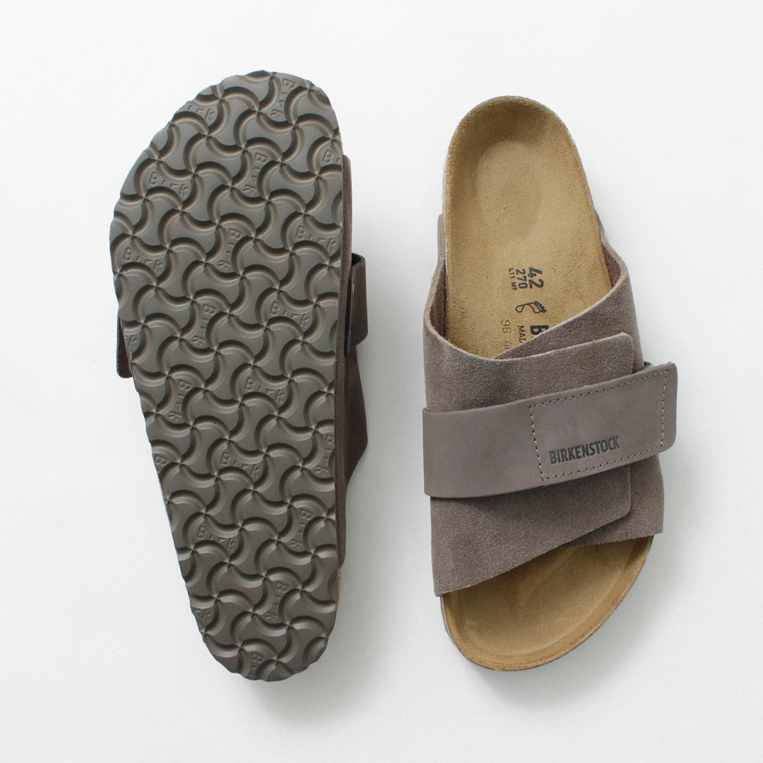 BIRKENSTOCK(ビルケンシュトック)
