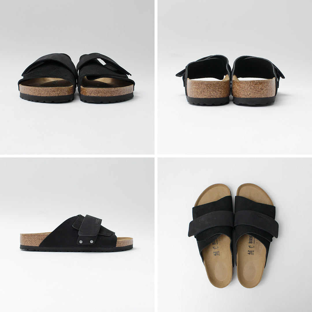 BIRKENSTOCK(ビルケンシュトック)