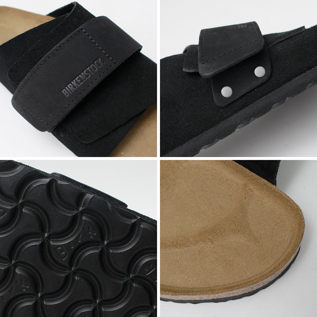 BIRKENSTOCK(ビルケンシュトック)