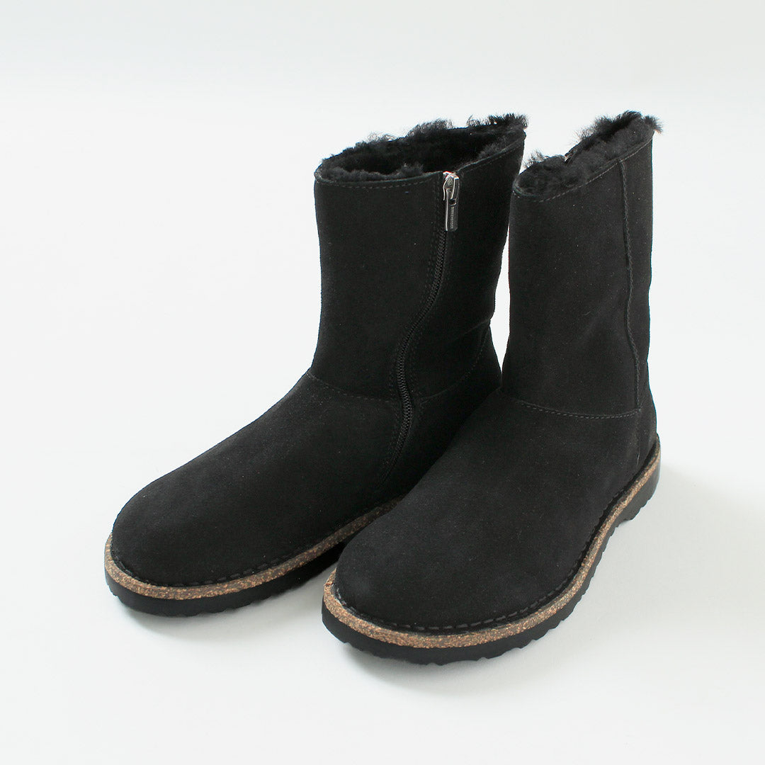 BIRKENSTOCK(ビルケンシュトック)