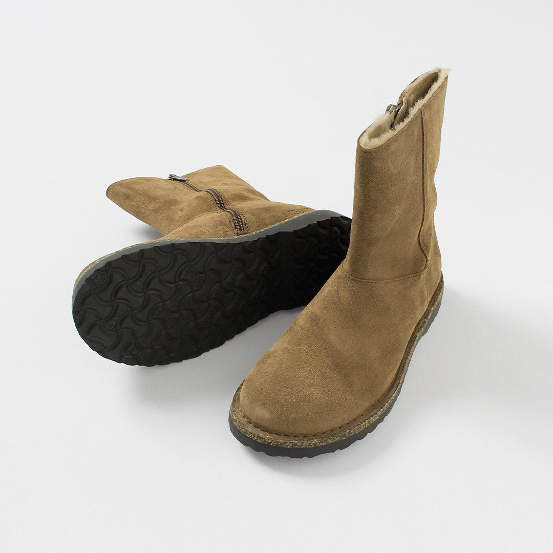 BIRKENSTOCK(ビルケンシュトック)