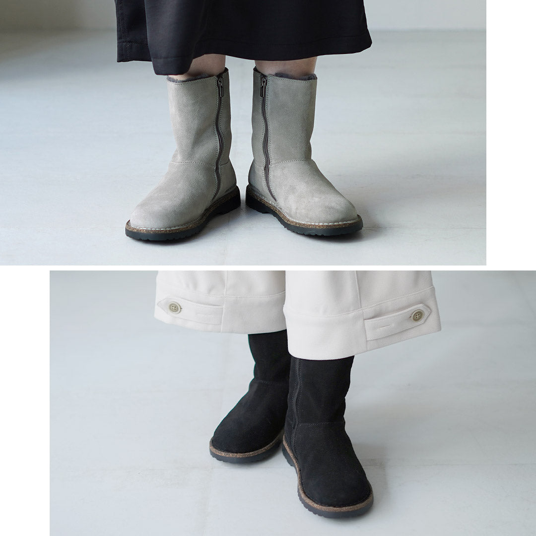 BIRKENSTOCK(ビルケンシュトック)