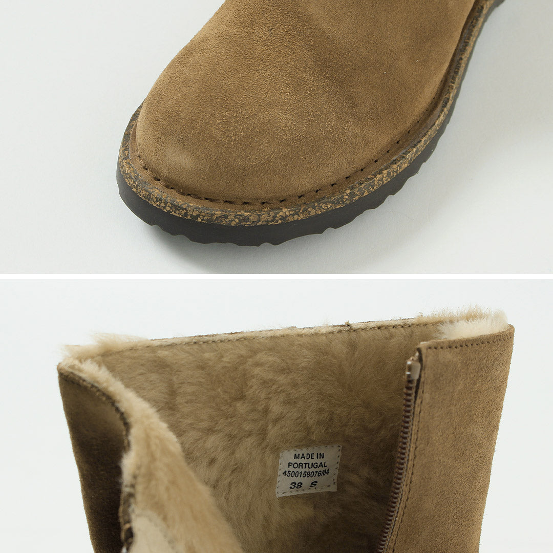 BIRKENSTOCK(ビルケンシュトック)