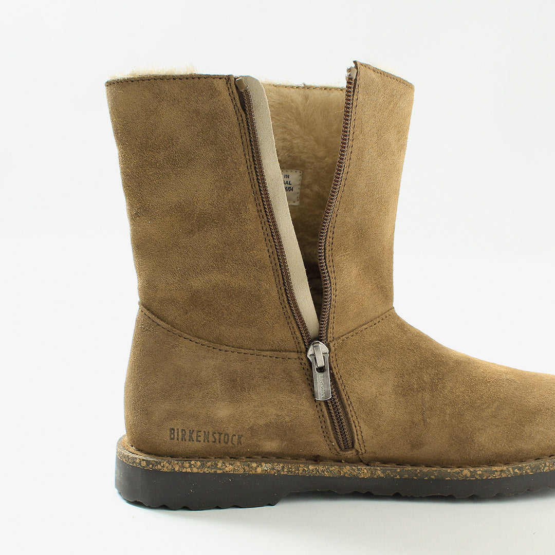 BIRKENSTOCK(ビルケンシュトック)